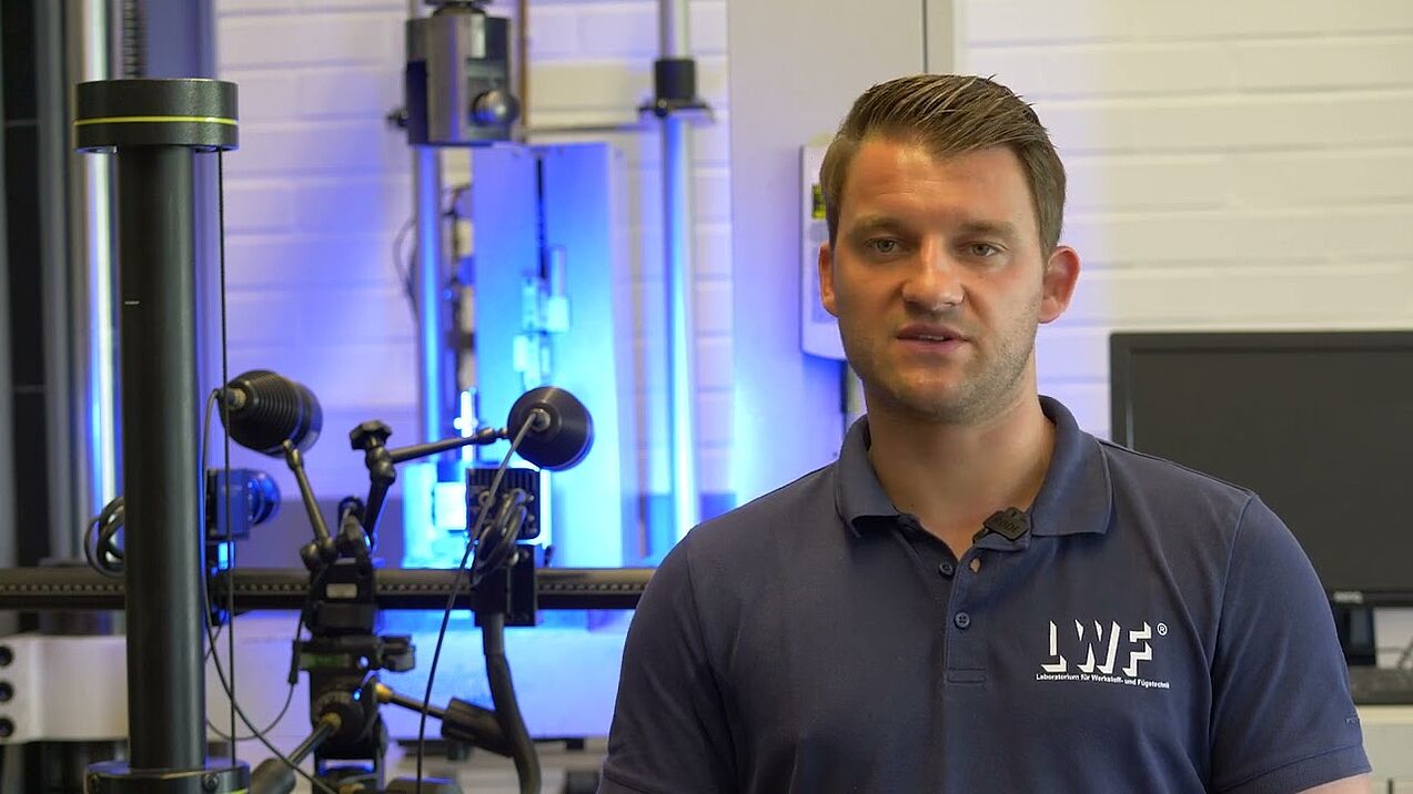 Fügbarkeitsprognose (2/2)