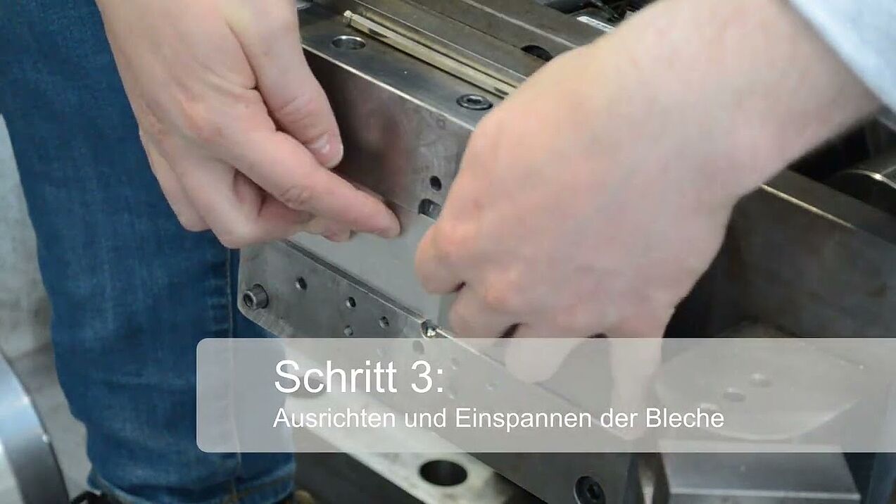 Adaptive Reibelemente